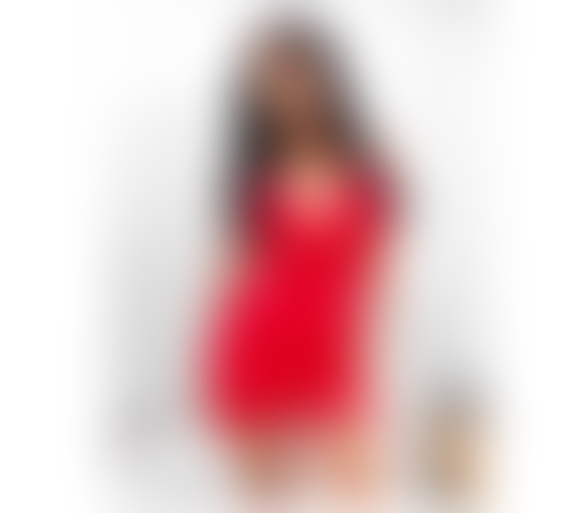 Escorts East London Aldgate East - East London - Photos for ALDGATE❤️HoT KANYA❤️REAL sexy 20YO ASIAN ESCORT